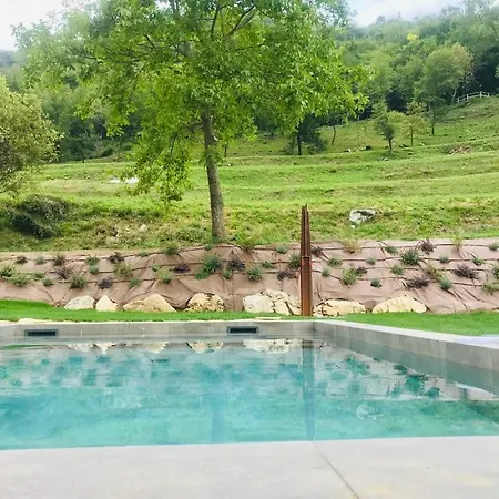 Lake Relais Villa Gargnano